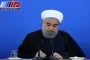 استفاده از ظرفیت‌های مرزی برای افزایش درآمد مرز نشینان