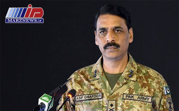 تشدید درگیری های مرزی پاکستان و هند؛ چینی ها از منطقه تخلیه شدند