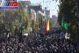واعظی با رئیس‌جمهور ترکیه دیدار کرد