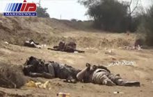 شماری از نظامیان سعودی و سودانی در یمن کشته شدند
