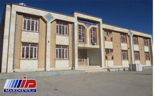 ۷۲ مدرسه در استان کرمانشاه به بهره برداری می رسد