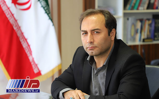 زوج های خبرنگار در هفته ازدواج تجلیل می شوند