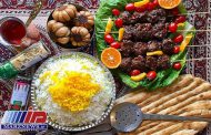 بدون خوردن این غذاها از «رشت» برنگردید!