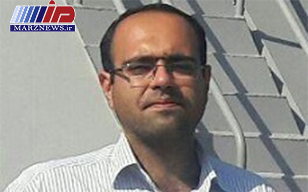 استفاده از نخبه ها برای شکوفایی بیشتر صنعت دریایی