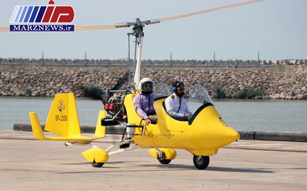 اقدامات خوبی در آزادسازی سواحل گیلان صورت پذیرفته است