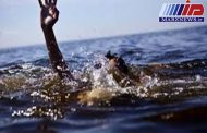 جزئیات غرق شدن ۳ نفر در سد «دویرج» دهلران