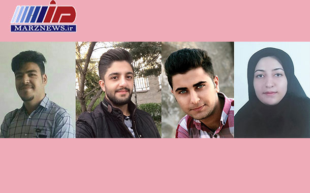 پیام تبریک رئیس دانشگاه علوم پزشکی اردبیل