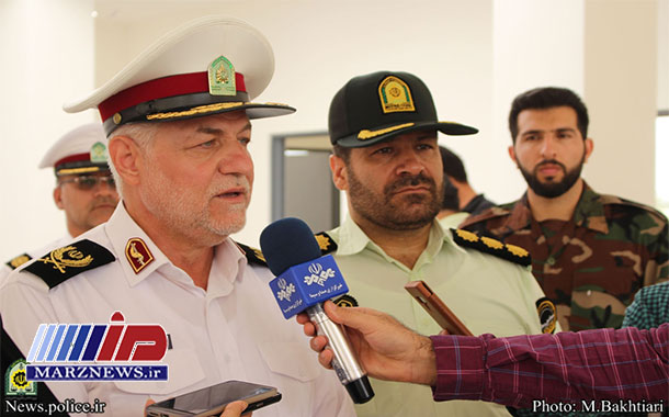 تخلف گمرک در صدور مجوز ۲ ماهه تردد خودروهای مناطق آزاد