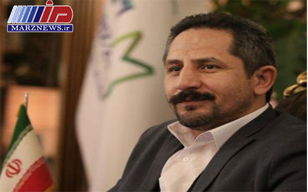 واریز ۶۵۰ میلیارد تومان به حساب مترو برای تکمیل خط یک قطار شهری