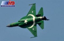 آغاز انتقال تسلیحات نظامی پاکستان به مرز با هند