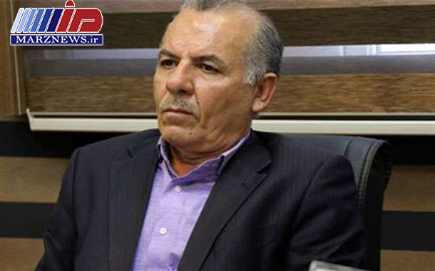 دعوت سرمایه گذاران در دو حوزه ارائه خدمات و تولید در بنادر