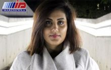 شرط عربستان برای آزادی یکی از معارضان زن