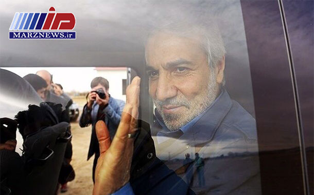 معاون رییس جمهور از طرح های ریلی و جاده ای آذربایجانشرقی بازدید کرد