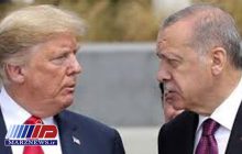 مرکز عملیات مشترک ترکیه و آمریکا آغاز به کار می‌کند