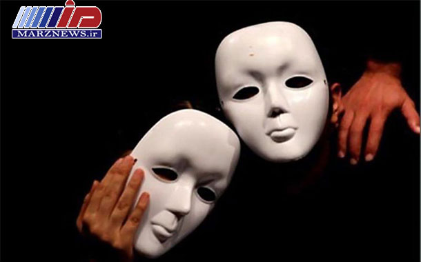 هنرمندان تئاتر سیستان و بلوچستان در جشنواره‌های ملی و بین‌المللی روند رو به رشدی داشته‌اند
