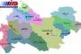 کرمانشاه در هفته ای که گذشت (۲۶ مرداد تا اول شهریور)