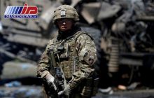 حمله انتحاری به کاروان نیروهای ناتو در افغانستان