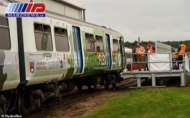 سوختهای دیزلی