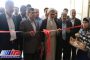 افتتاح پروژه های شهرستان بندرعباس در نخستین روز هفته دولت