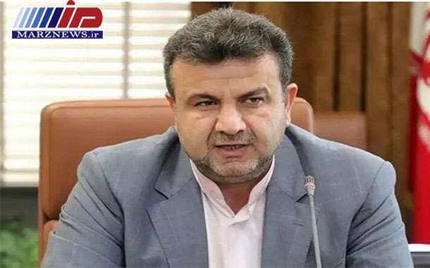 برندسازی محصولات کشاورزی در مازندران ضروری است