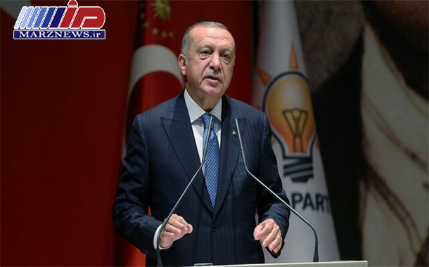 نیروهای زمینی‌مان به زودی وارد شرق فرات می‌شوند