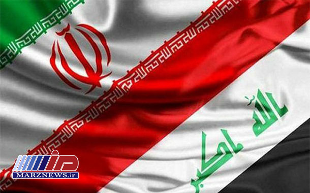 ۴ میلیون گردشگر عراقی وارد ایران می‌شوند