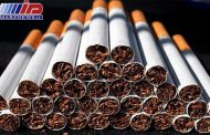 ۴۰ هزار نخ سیگار قاچاق در ماکو کشف شد
