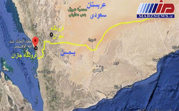 وحشت عربستان سعودی از قربانی شدن در تحولات جدید یمن