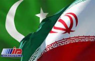 تشکر پاکستان از مواضع ایران در قبال کشمیر