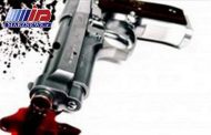 قاتل سریالی شهرستان دشتی دستگیر شد