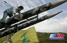 نگرانی عربستان و امارات از قدرت گرفتن حزب‌الله در عراق