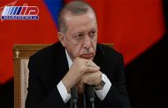 اردوغان اصلاحات قضایی را برای آینده ترکیه مهم دانست