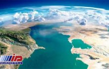 تشکیل دفتر همکاری‌های گردشگری کشور‌های حاشیه دریای خزر