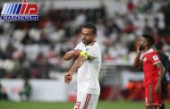 ردپای حکومت قطر در انتقال فوتبالیست‌های ایرانی به بلژیک