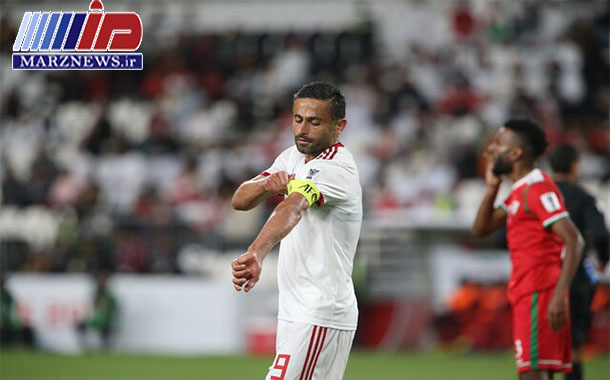 ردپای حکومت قطر در انتقال فوتبالیست‌های ایرانی به بلژیک