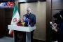 زائران اربعین حتماً ارز به همراه داشته باشند