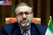 دولت عراق به دنبال تامین امنیت مسیر از مرز خسروی تا بغداد است