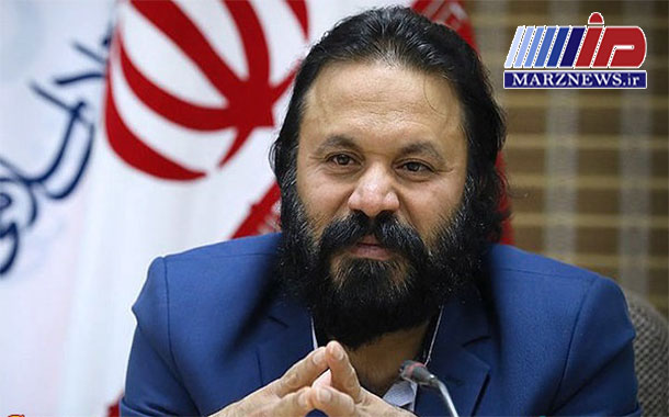 همایش تئاتر پیاده روی اربعین برگزار می‌شود