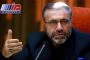 مرز خسروی برای تردد زائران اربعین هنوز باز نشده است