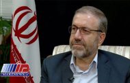 لغو روادید بین ایران و عراق در ایام محرم و صفر