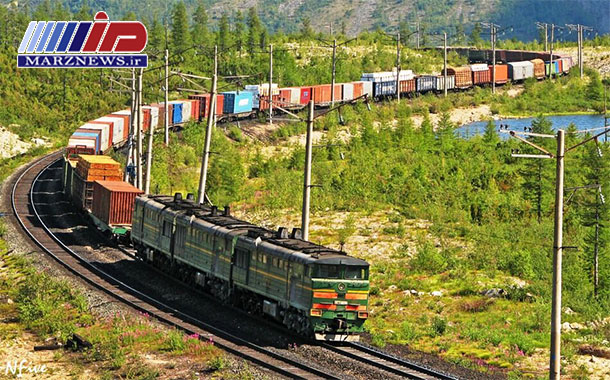 رشد ۱۰۰ درصدی صادرات خراسان رضوی از مرز سرخس