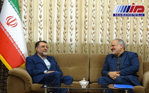 اجرای طرح های باز آفرینی شهری، ضامن حفظ حقوق و هویت شهروندان است