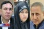 سرنوشت مرزهای صادراتی ایران به عراق در ایام اربعین