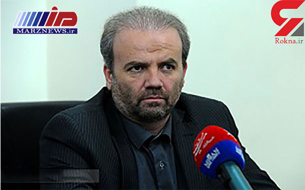 واکنش دادستان کرمانشاه به پرونده مدیرعامل دختر آزار