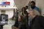 ادامه تصویربرداری «۸۷ متر» کیانوش عیاری در سنندج و مرز عراق