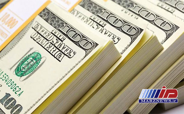 ارز قاچاق در مرز‌های آذربایجان‌غربی کشف شد