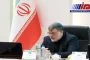 کمبود منابع آبی مناطق شرقی کشور را با چالش مواجه کرده است