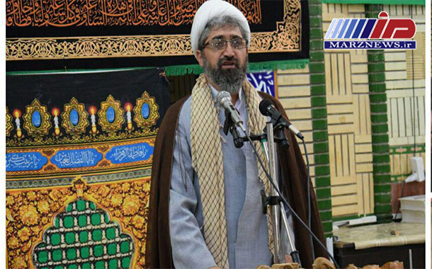 توسعه منطقه آزاد ماکو تنها با اعمال مدیریت یکپارچه میسر است