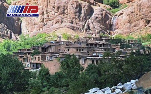 شناسایی ۳۶ روستای هدف گردشگری در اردبیل