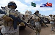 کشته شدن ۸ سرباز ارتش عربستان در مرز‌ با یمن